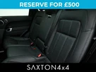 2021-land-rover-range-rover-sport-30-d300-hse-silver-small-7