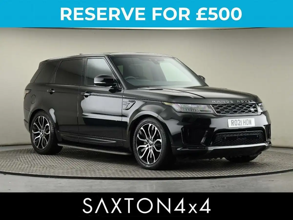 2021-land-rover-range-rover-sport-30-d300-hse-silver-big-20
