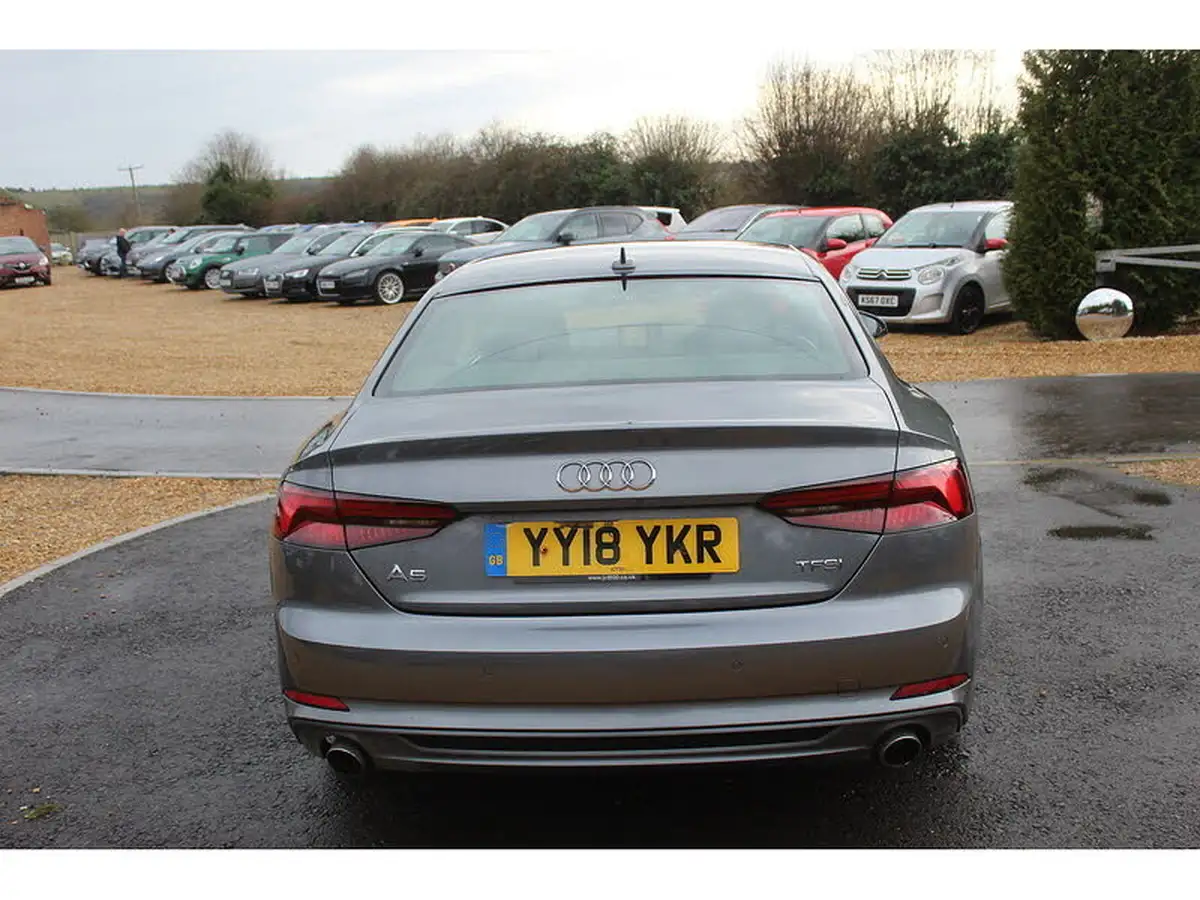 2018-audi-a5-20-tfsi-s-line-190ps-coupe-2d-tronic-big-6