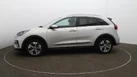 2021-kia-e-niro-ev-4-small-4