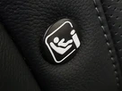 2022-hyundai-santa-fe-16-t-gdi-premium-230ps-4wd-hev-small-13