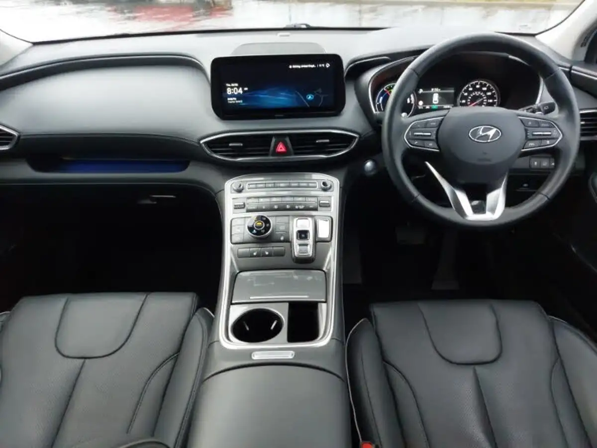 2022-hyundai-santa-fe-16-t-gdi-premium-230ps-4wd-hev-big-2