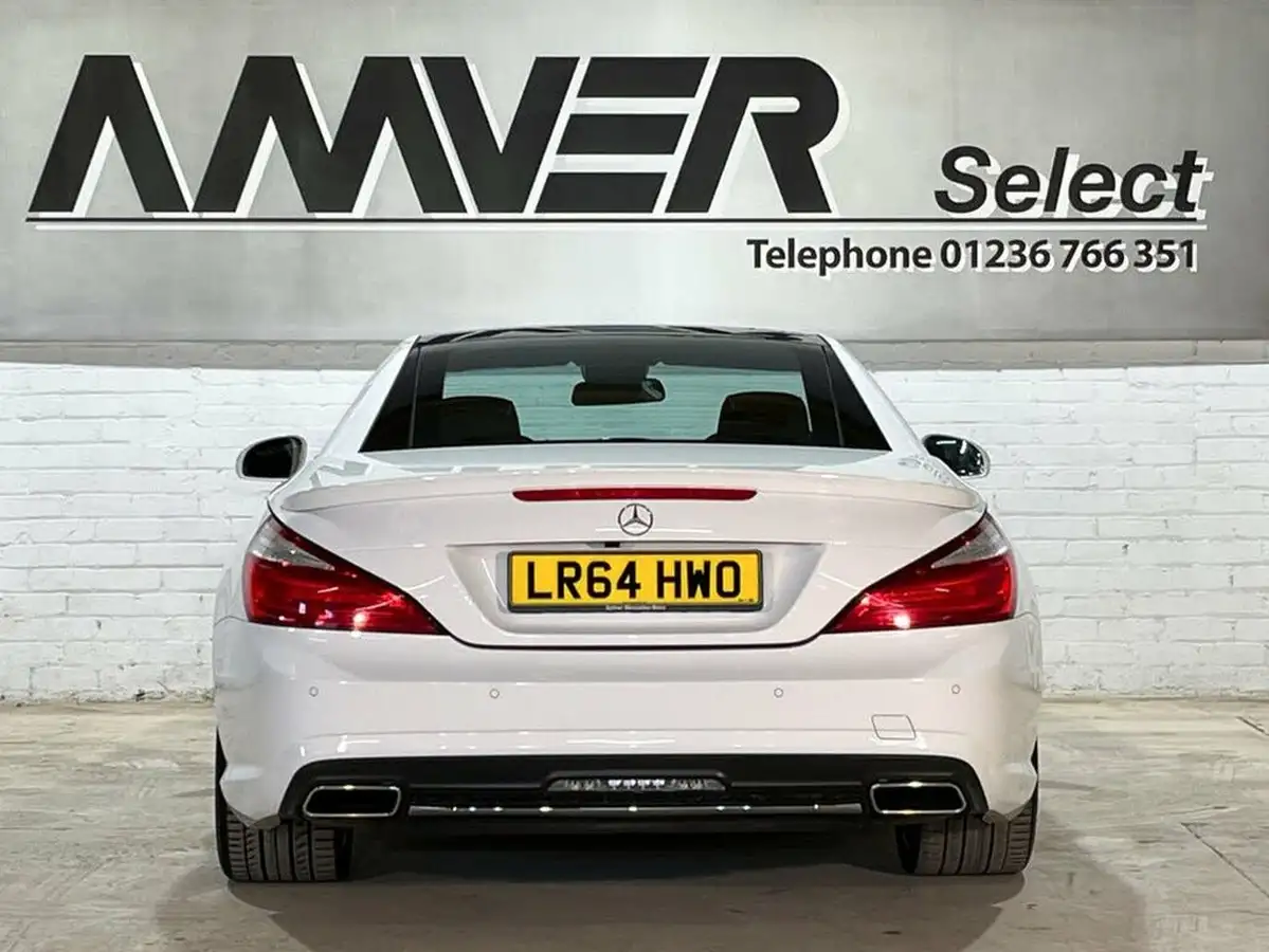 2014-mercedes-benz-sl-class-30-sl400-amg-sport-big-6