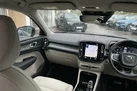 2021-volvo-xc40-15-t4-inscription-208bhp-small-30