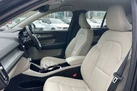 2021-volvo-xc40-15-t4-inscription-208bhp-small-26