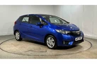 2017-honda-jazz-13-i-vtec-se-cvt-small-9