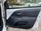 2015-toyota-aygo-10-vvt-i-x-pression-5d-small-20