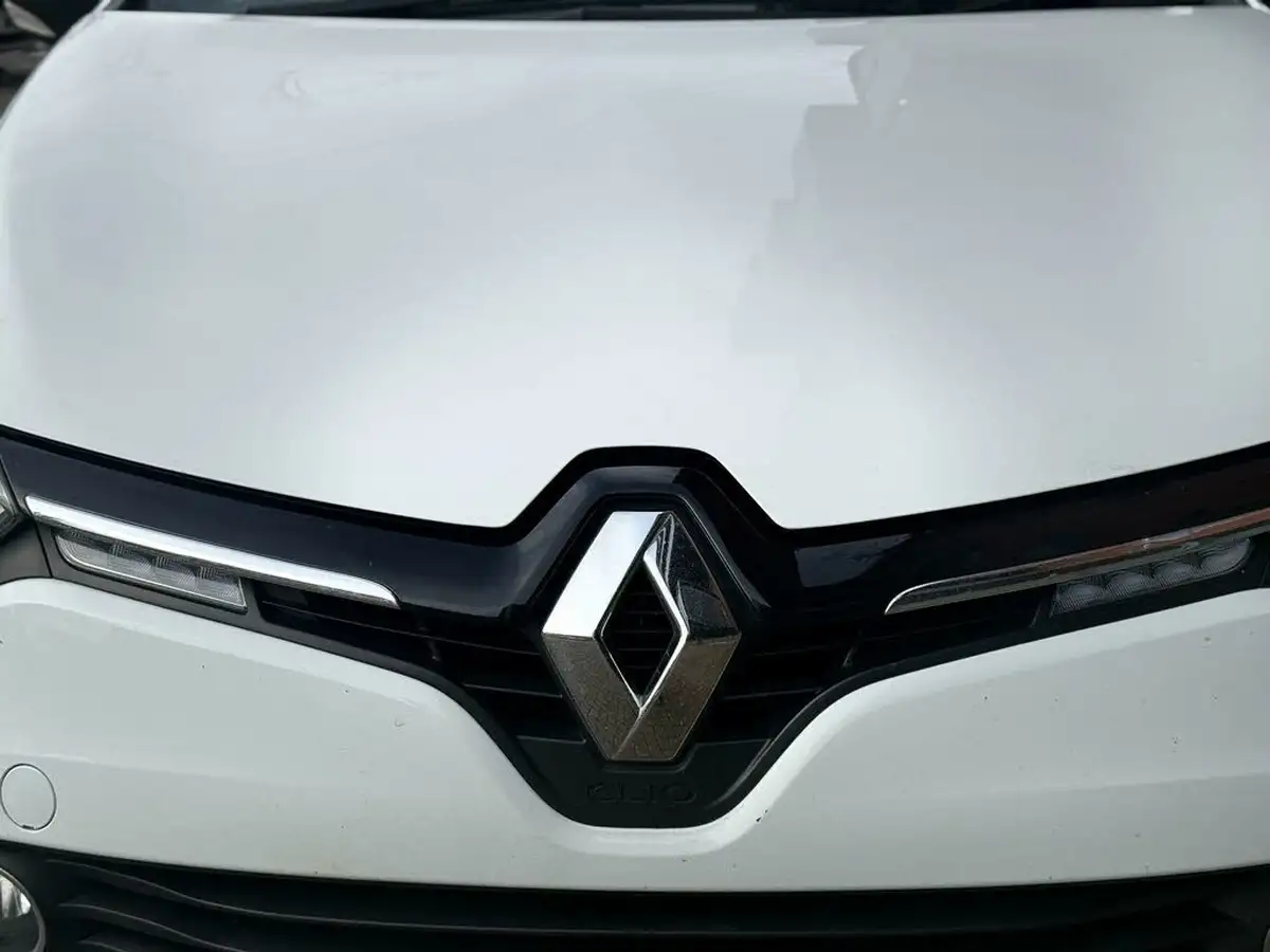2014-renault-clio-09-dynamique-big-29