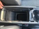 2020-peugeot-3008-suv-15-bluehdi-allure-small-63