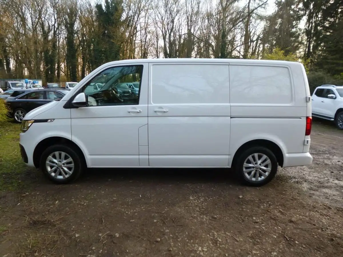 2022-volkswagen-transporter-20tdi-t28-highline-bmt-swb-110pseu6d-big-7