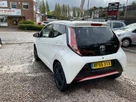 2015-toyota-aygo-10-vvt-i-x-pression-5d-small-68