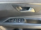 2020-peugeot-3008-suv-15-bluehdi-allure-small-15