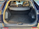 2020-toyota-rav4-25-vvt-i-design-219bhp-small-37