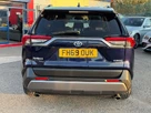2020-toyota-rav4-25-vvt-i-design-219bhp-small-33