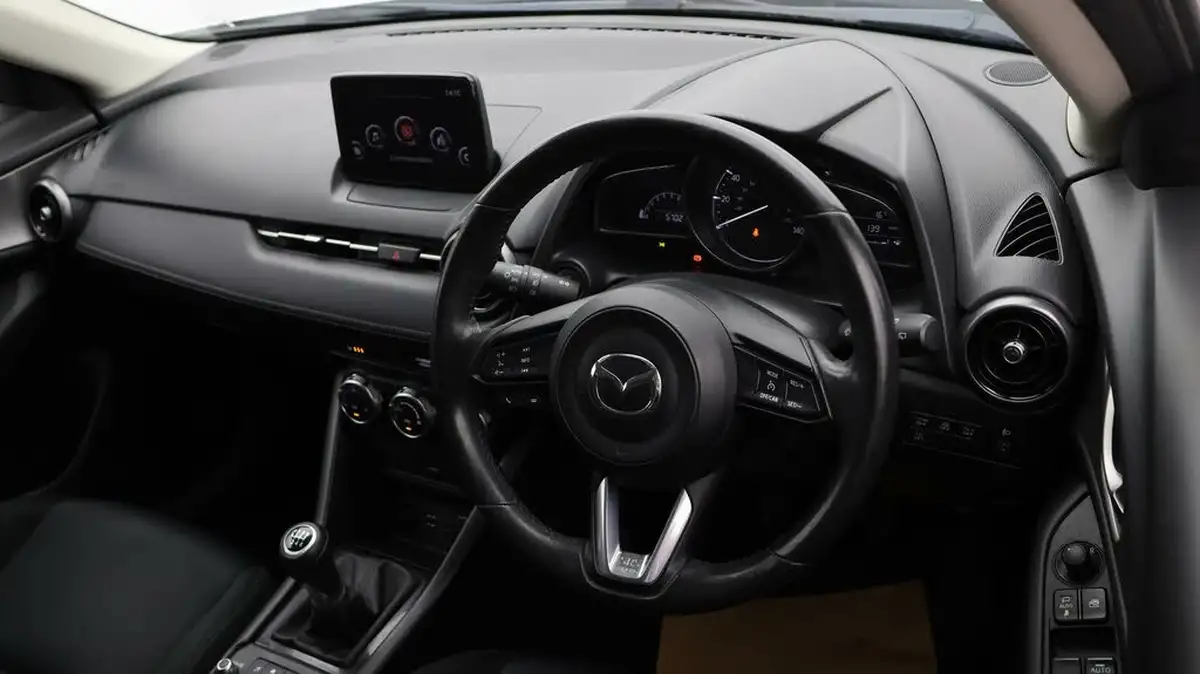 2019-mazda-cx-3-20-se-l-nav-big-8