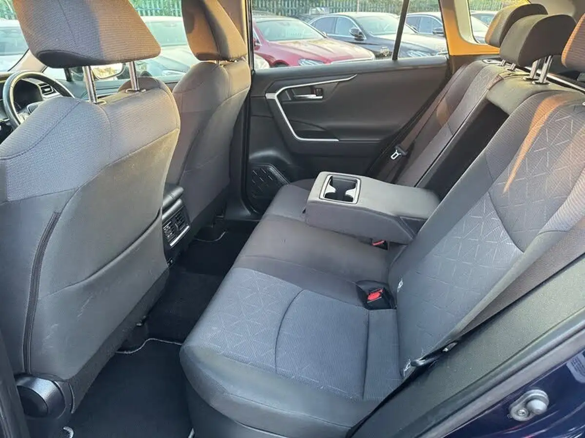 2020-toyota-rav4-25-vvt-i-design-219bhp-big-50