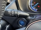 2020-toyota-rav4-25-vvt-i-design-219bhp-small-61