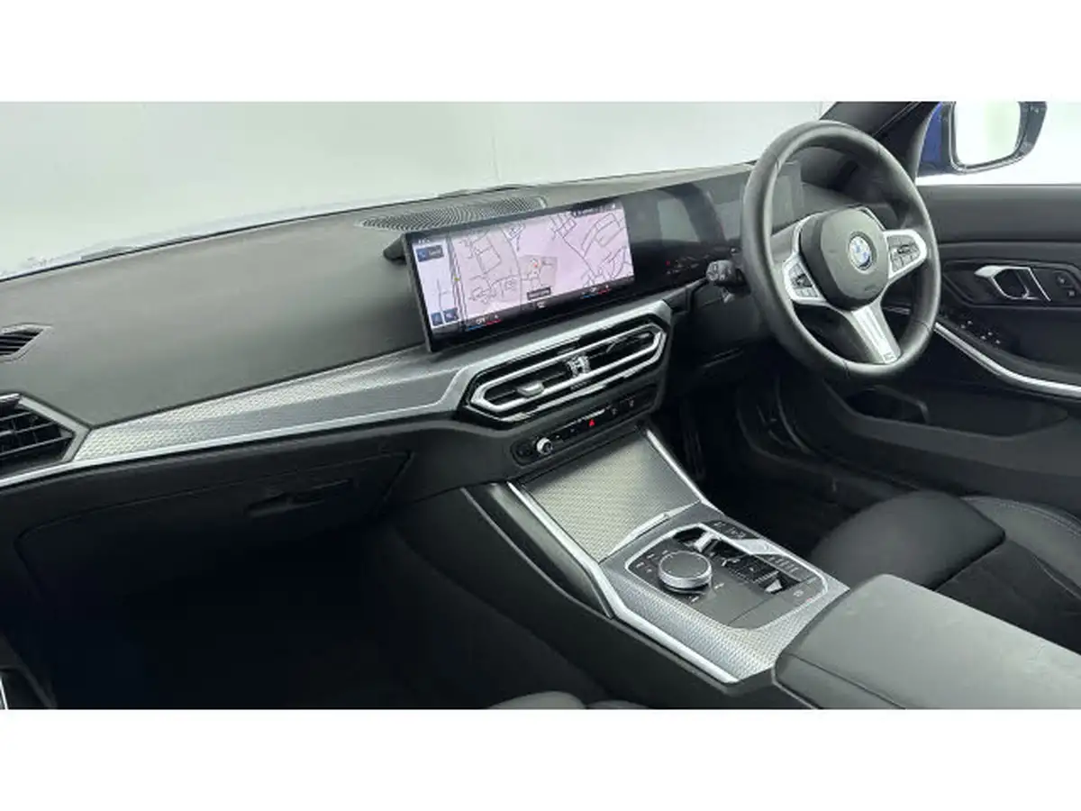 2024-bmw-3-series-20-320i-m-sport-saloon-4d-big-6