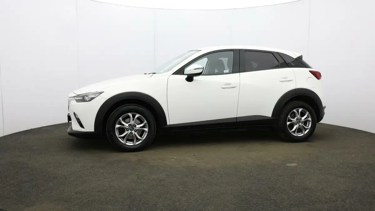 2019-mazda-cx-3-20-se-l-nav-big-25