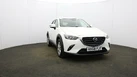 2019-mazda-cx-3-20-se-l-nav-small-36