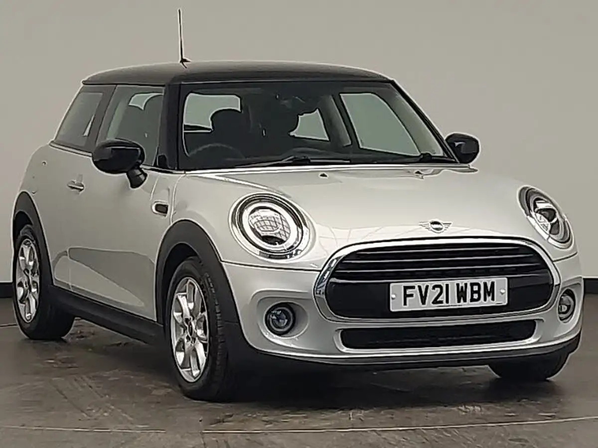 2021-mini-cooper-15-cooper-classic-series-ii-hatchback-3d-auto-big-0