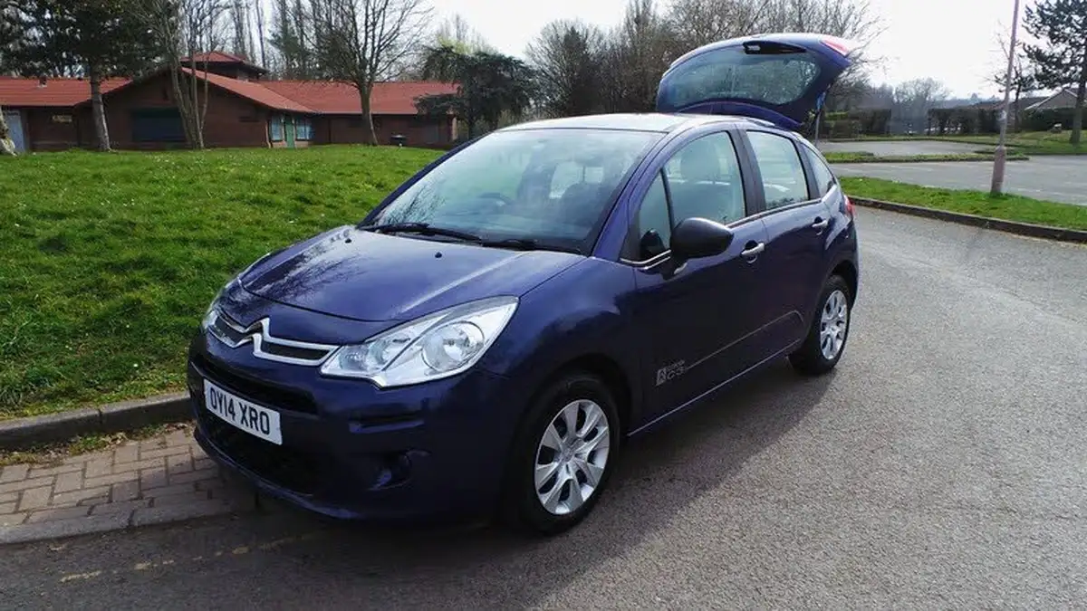 2014-citroen-c3-10-vt-big-1