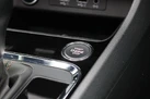 2019-seat-cupra-ateca-20-tsi-comfort-sound-pack-small-35