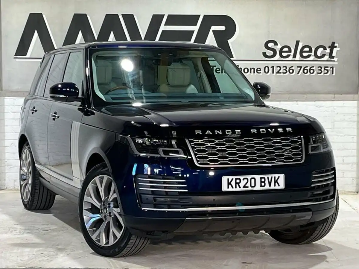 2020-land-rover-range-rover-30-sdv6-autobiography-big-2