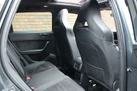 2019-seat-cupra-ateca-20-tsi-comfort-sound-pack-small-11