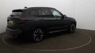 2022-bmw-ix3-e-m-sport-small-54
