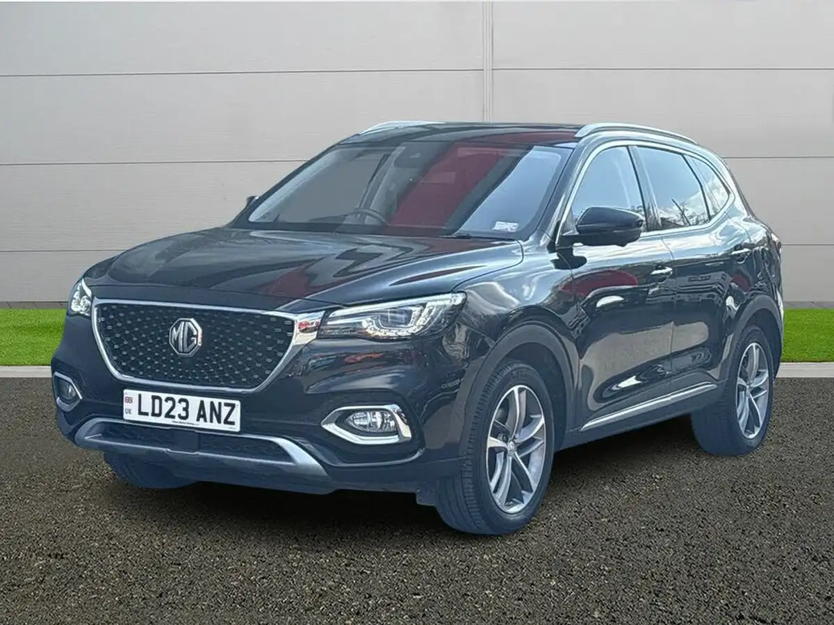 2023-mg-hs-15t-gdi-exclusive-258ps-plug-in-hybrid-auto-big-2