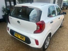 2017-kia-picanto-10-1-small-6