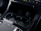 2022-mercedes-benz-eqc-e-eqc-400-amg-line-premium-plus-small-26