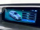 2022-mercedes-benz-eqc-e-eqc-400-amg-line-premium-plus-small-50