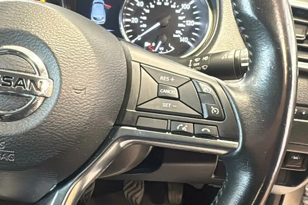 2017-nissan-qashqai-15dci-n-connecta-big-22