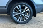 2017-nissan-qashqai-15dci-n-connecta-small-33