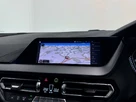 2021-bmw-1-series-20td-120d-m-sport-lcp-small-32