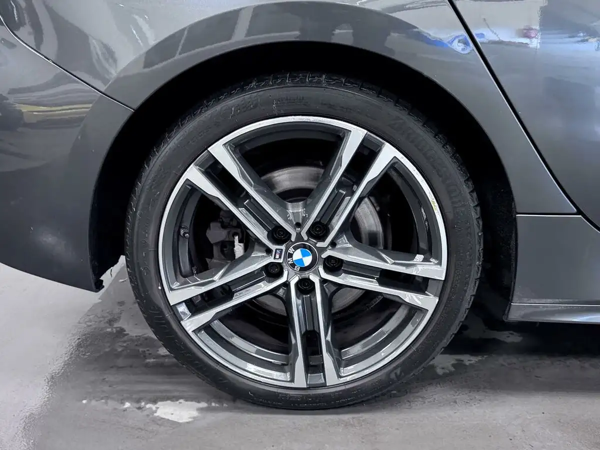 2021-bmw-1-series-20td-120d-m-sport-lcp-big-45