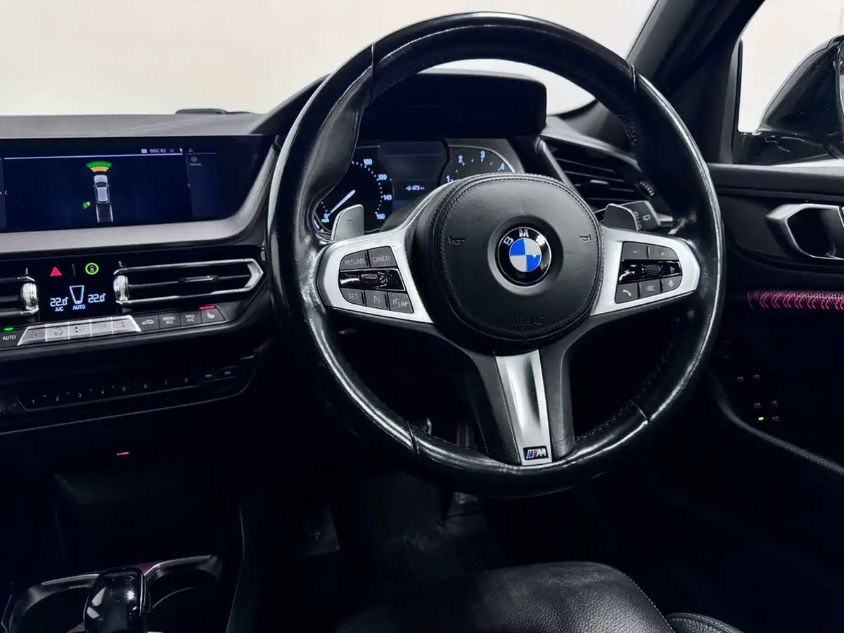 2021-bmw-1-series-20td-120d-m-sport-lcp-big-25