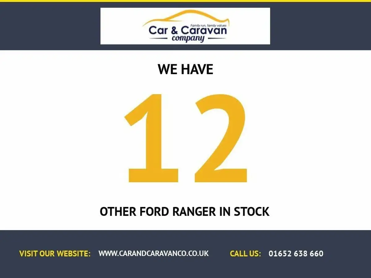 2021-ford-ranger-20-ecoblue-wildtrak-auto-big-12