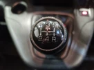2021-citroen-berlingo-15bluehdi-850-enterprise-pro-100pseu6dt-e-small-26