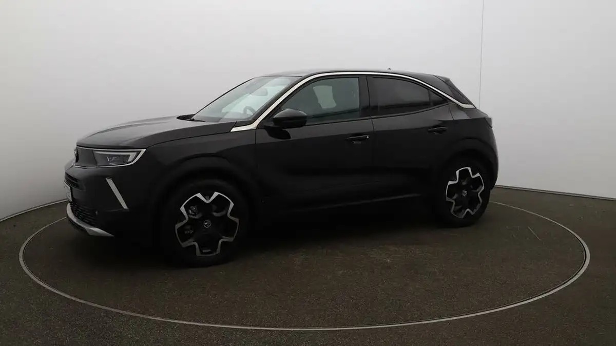 2022-vauxhall-mokka-e-ultimate-big-59