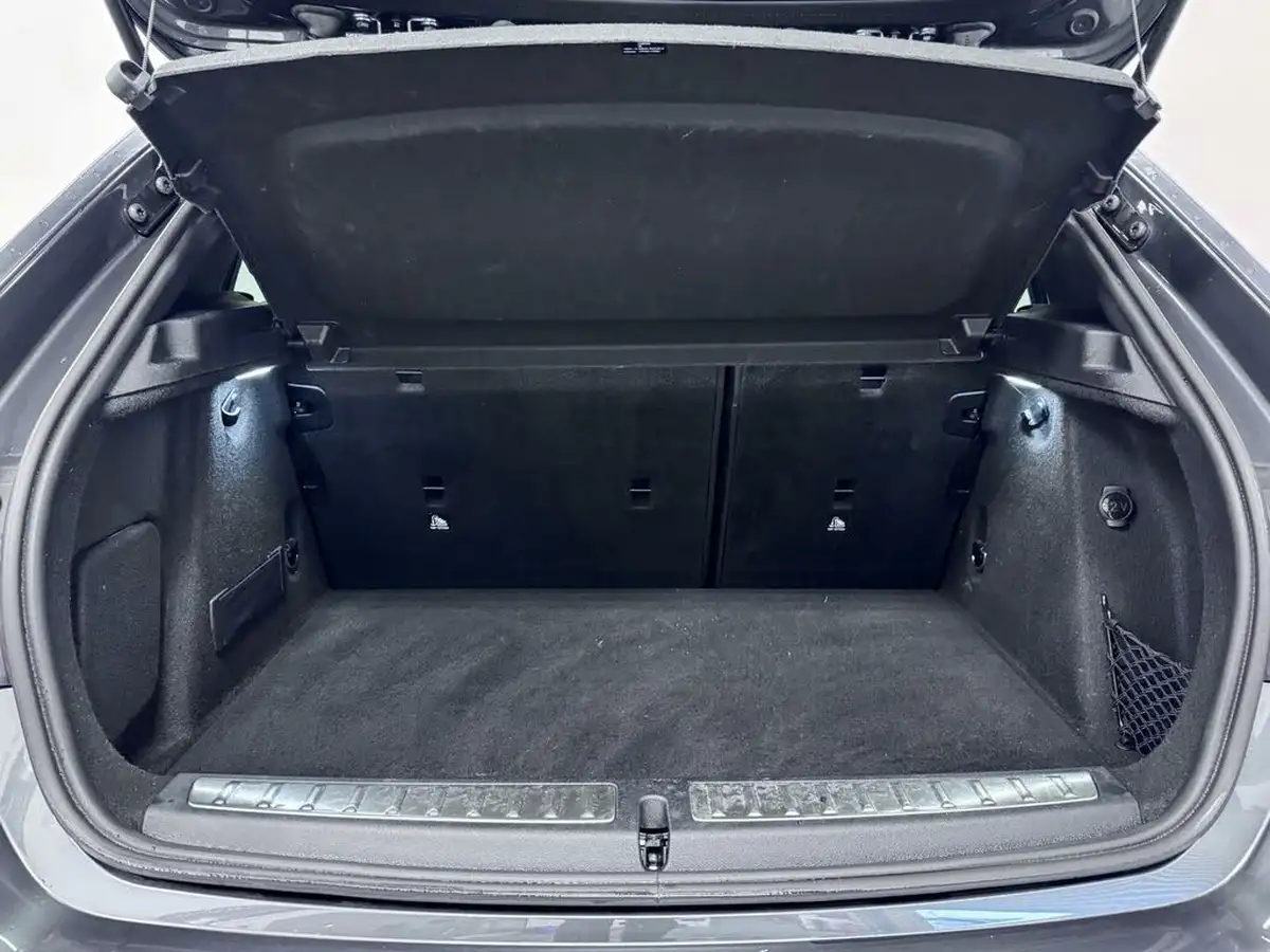 2021-bmw-1-series-20td-120d-m-sport-lcp-big-6