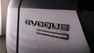 2021-land-rover-range-rover-evoque-20-d200-autobiography-small-21