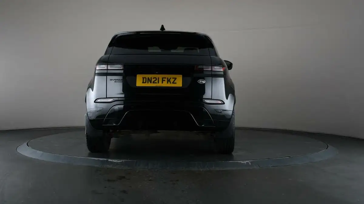 2021-land-rover-range-rover-evoque-20-d200-autobiography-big-6