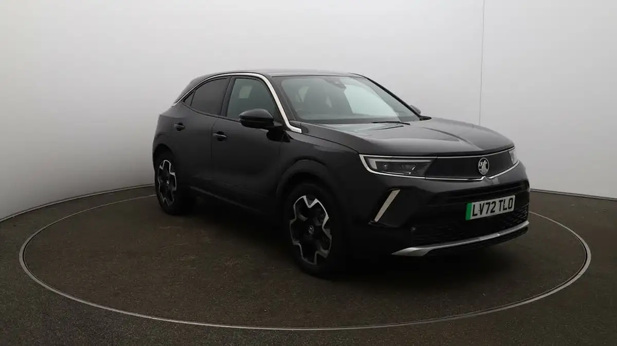 2022-vauxhall-mokka-e-ultimate-big-35