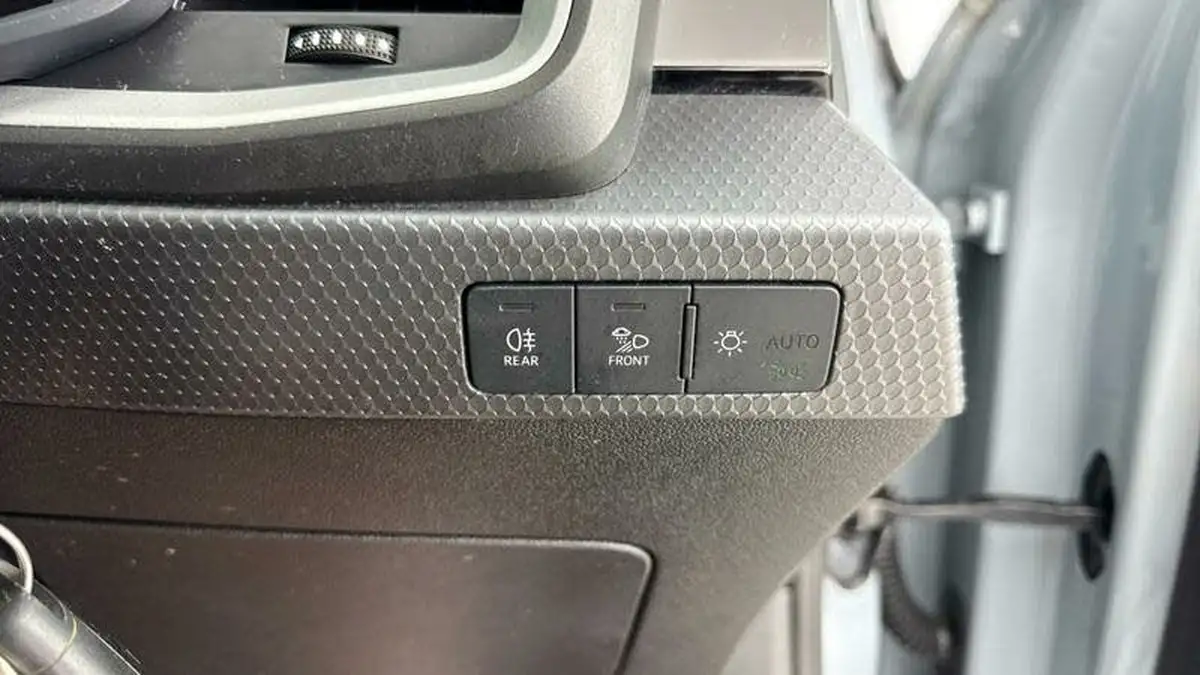 2022-audi-a1-10-30-tfsi-sport-big-19
