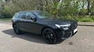 2025-volvo-xc60-20-b5-plus-black-edition-small-34