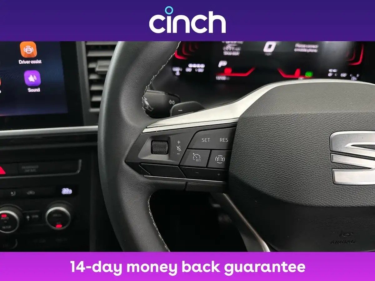 2024-seat-ateca-15-ecotsi-se-technology-dsg-big-24