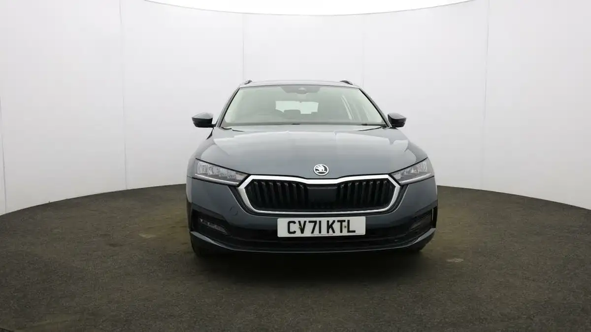 2021-skoda-octavia-15-tsi-se-estate-big-33